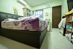 Blk 263 Tampines Street 21 (Tampines), HDB 4 Rooms #566365911